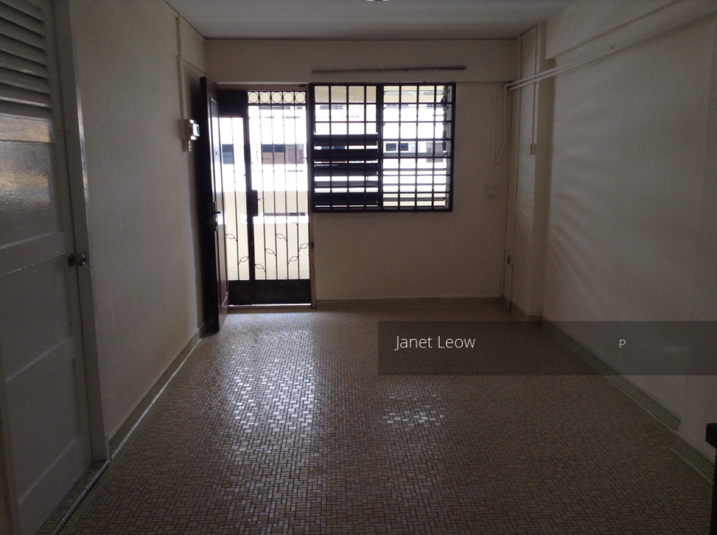 Blk 3 Tanjong Pagar Plaza (Central Area), HDB 3 Rooms #118724802